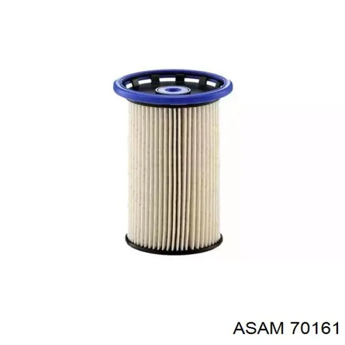 70161 Asam filtro combustible