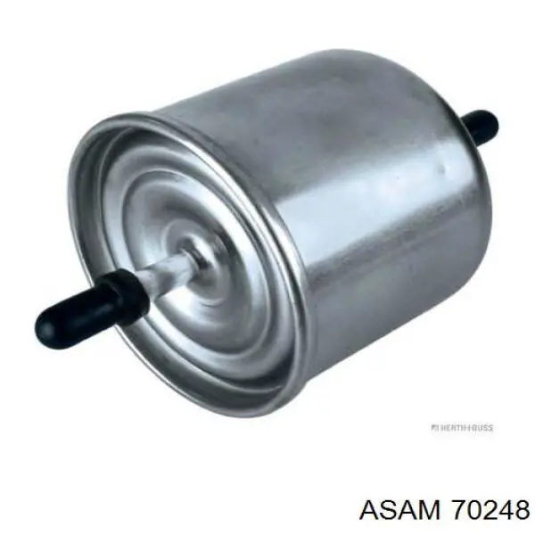 70248 Asam filtro combustible