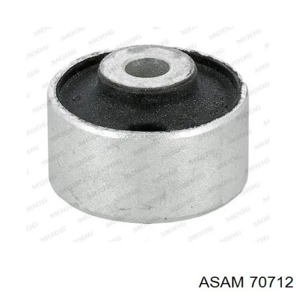 70712 Asam silentblock de brazo de suspensión delantero superior