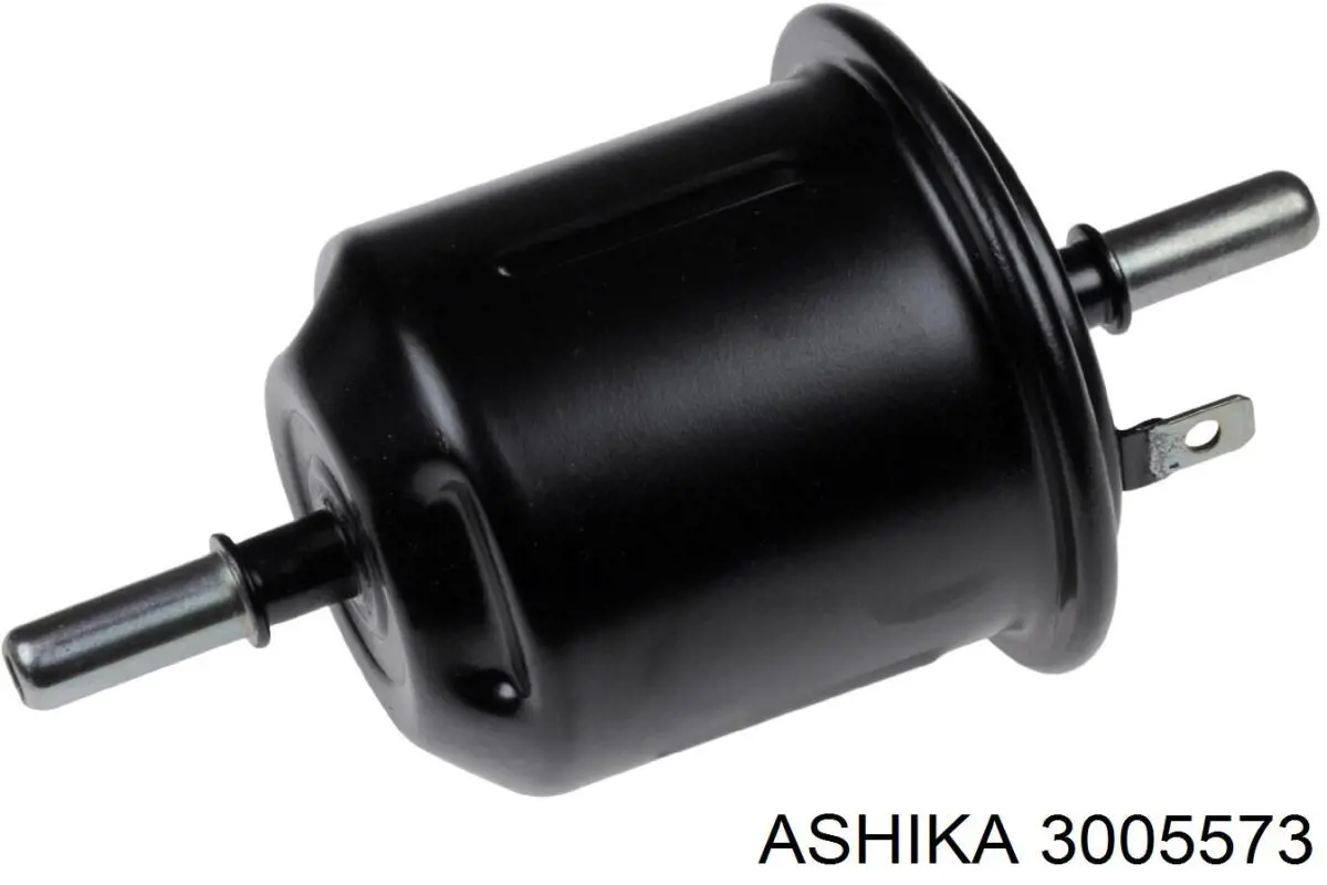 30-05-573 Ashika filtro combustible