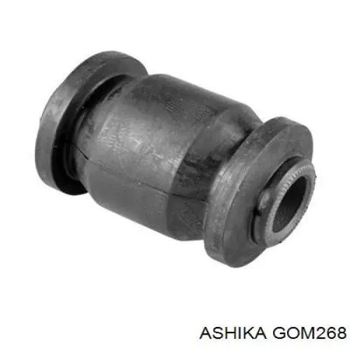 GOM-268 Ashika silentblock de suspensión delantero inferior