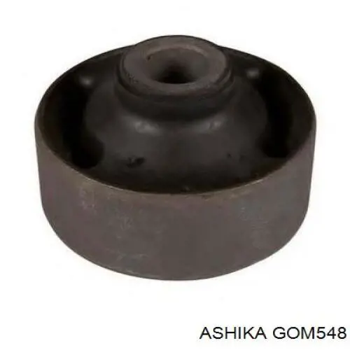 GOM-548 Ashika silentblock de suspensión delantero inferior