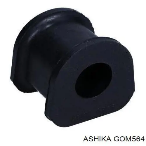 GOM-564 Ashika soporte de estabilizador delantero exterior