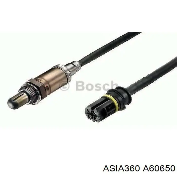 A60649 Asia360 sonda lambda