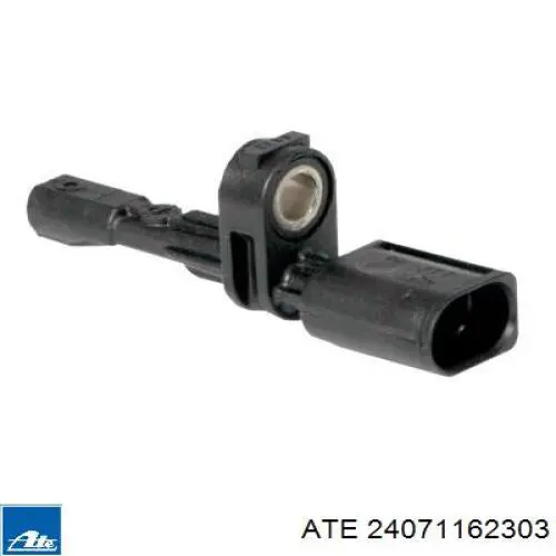 24.0711-6230.3 ATE sensor abs trasero