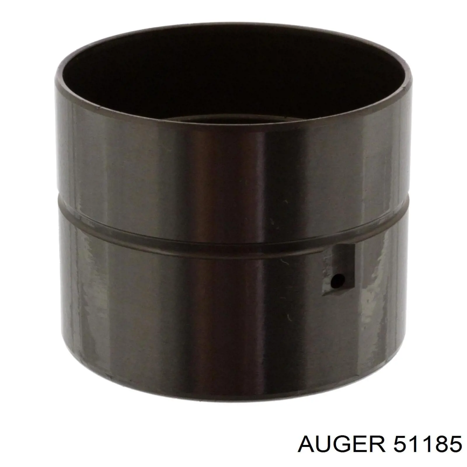 51185 Auger 