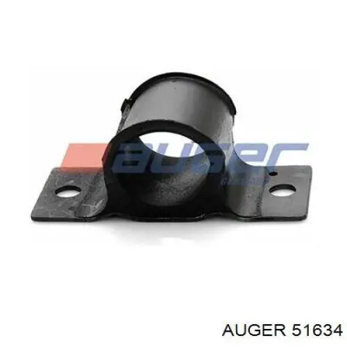 51634 Auger 