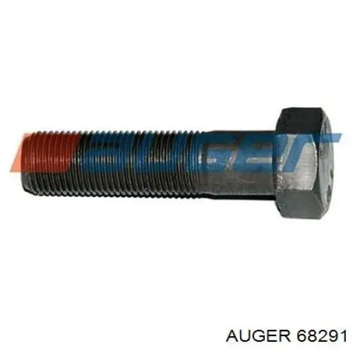 68291 Auger 