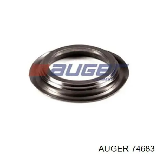 74683 Auger 