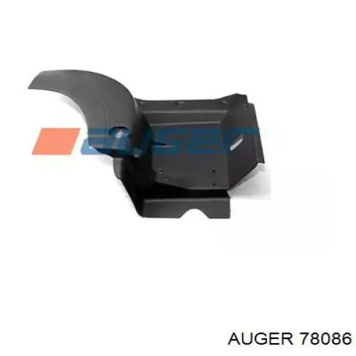 78086 Auger 