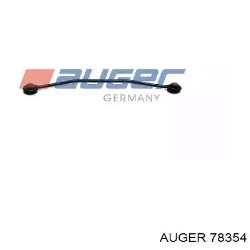 78354 Auger 