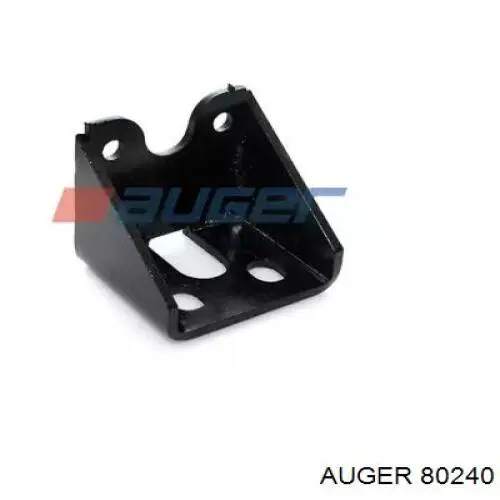 80240 Auger 