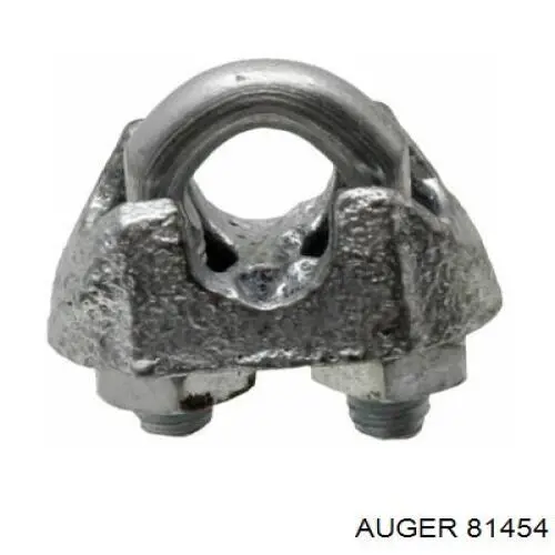  Tuerca, cubo de rueda trasero para MERCEDES BENZ TRUCK TRUCK T2/LN1 667, 668, 669, 670