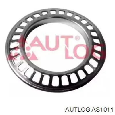 AS1011 Autlog anillo sensor, abs