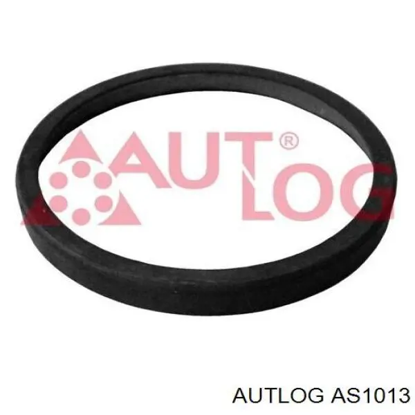 AS1013 Autlog anillo sensor, abs