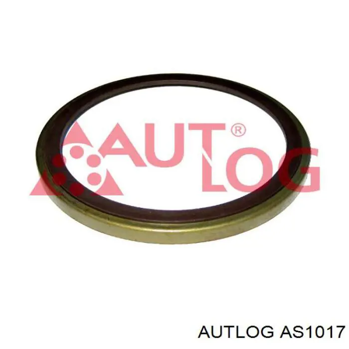  Anillo sensor, ABS para Renault Scenic 2 