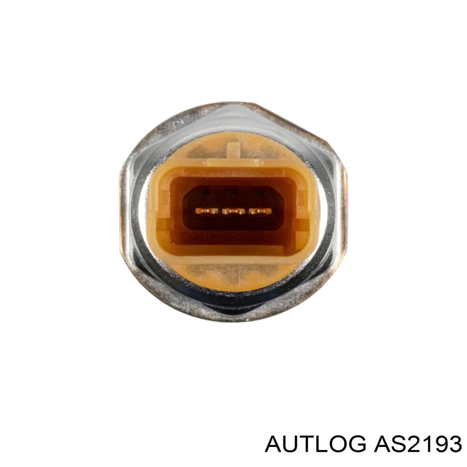  Sensor de presión de combustible para Peugeot Partner 3 