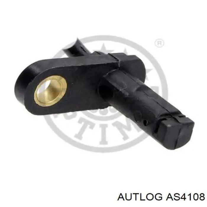 AS4108 Autlog sensor abs trasero