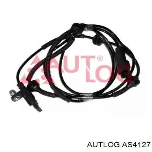 AS4127 Autlog sensor abs trasero