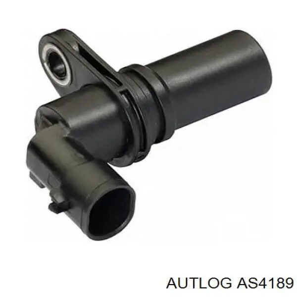 AS4189 Autlog sensor de temperatura del refrigerante