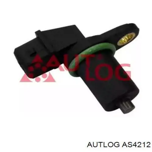 AS4212 Autlog sensor de posición del cigüeñal