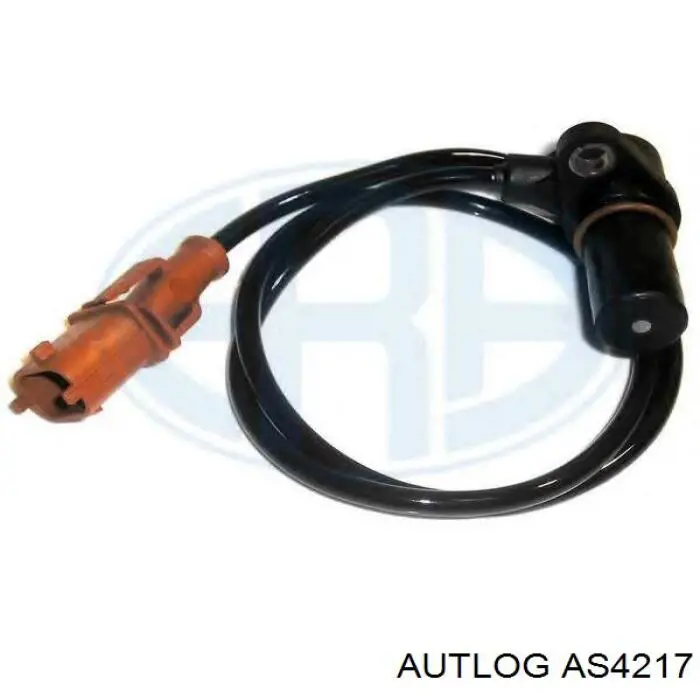 AS4217 Autlog sensor de posición del cigüeñal