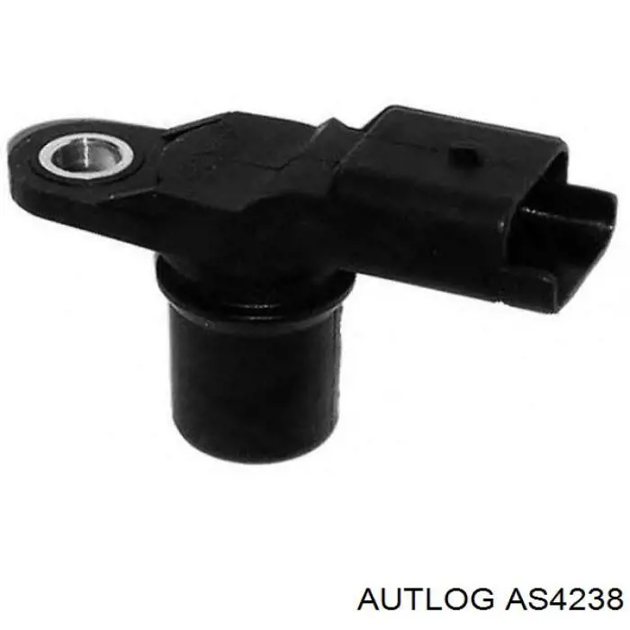 AS4238 Autlog sensor de posición del árbol de levas