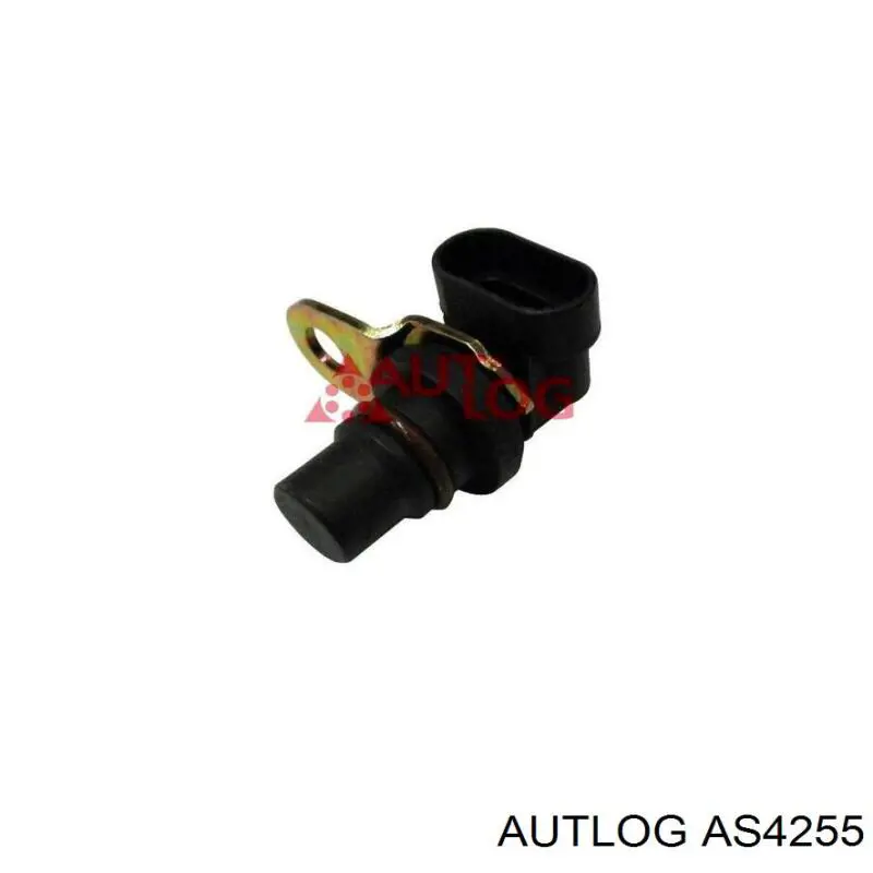 AS4255 Autlog sensor de posición del árbol de levas