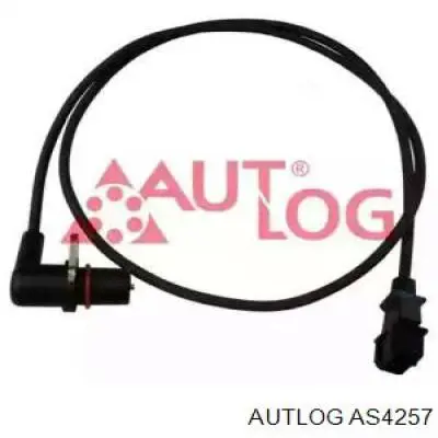 AS4257 Autlog sensor de posición del cigüeñal