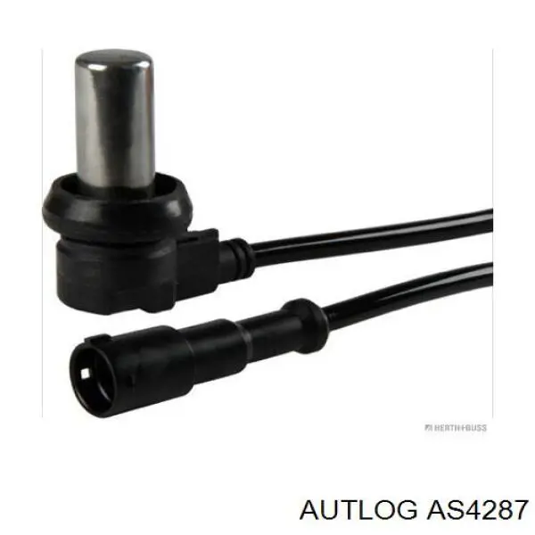 AS4287 Autlog sensor abs trasero