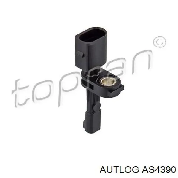 AS4390 Autlog sensor abs trasero