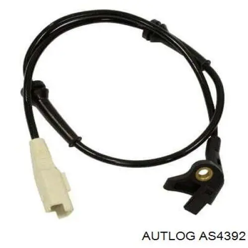 AS4392 Autlog sensor abs delantero