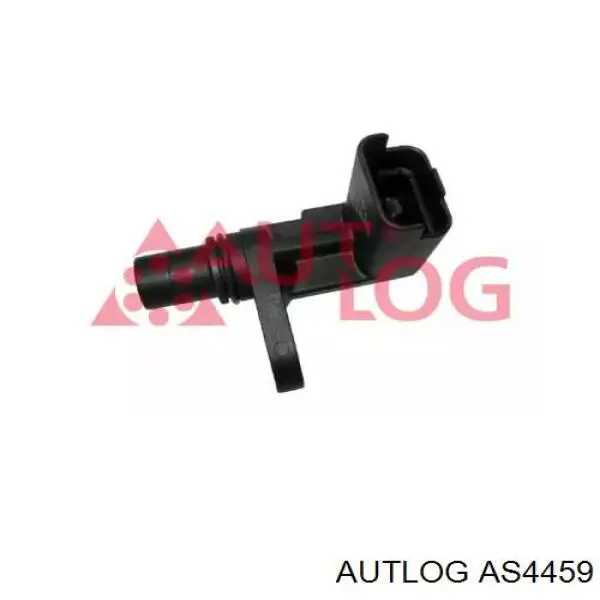 AS4459 Autlog sensor de posición del árbol de levas