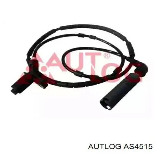 AS4515 Autlog sensor abs trasero