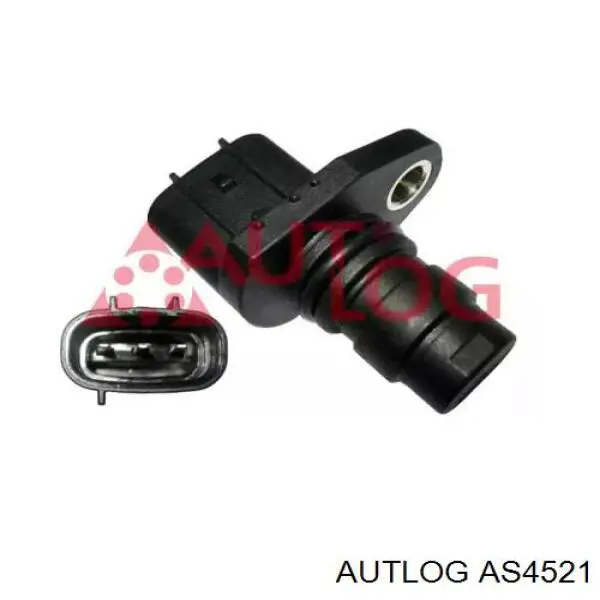 97321620 Peugeot/Citroen sensor de posición del árbol de levas