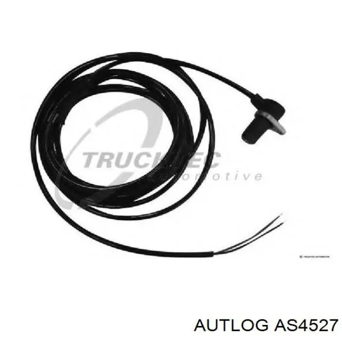  Sensor ABS delantero para Mercedes Vito 638