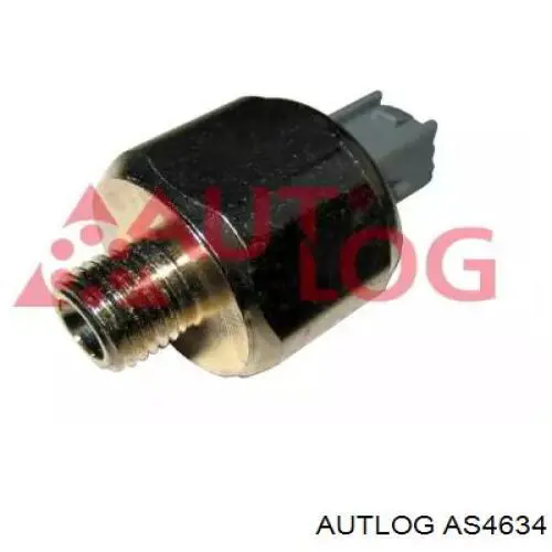  Sensor de detonaciones para Toyota Camry V30