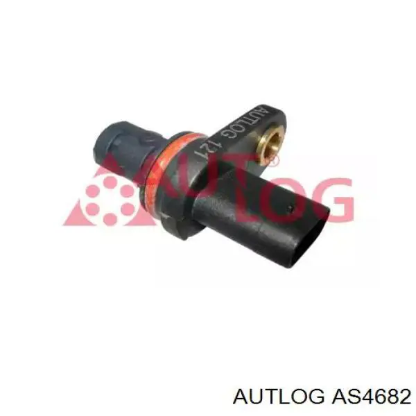 AS4682 Autlog sensor de posición del árbol de levas