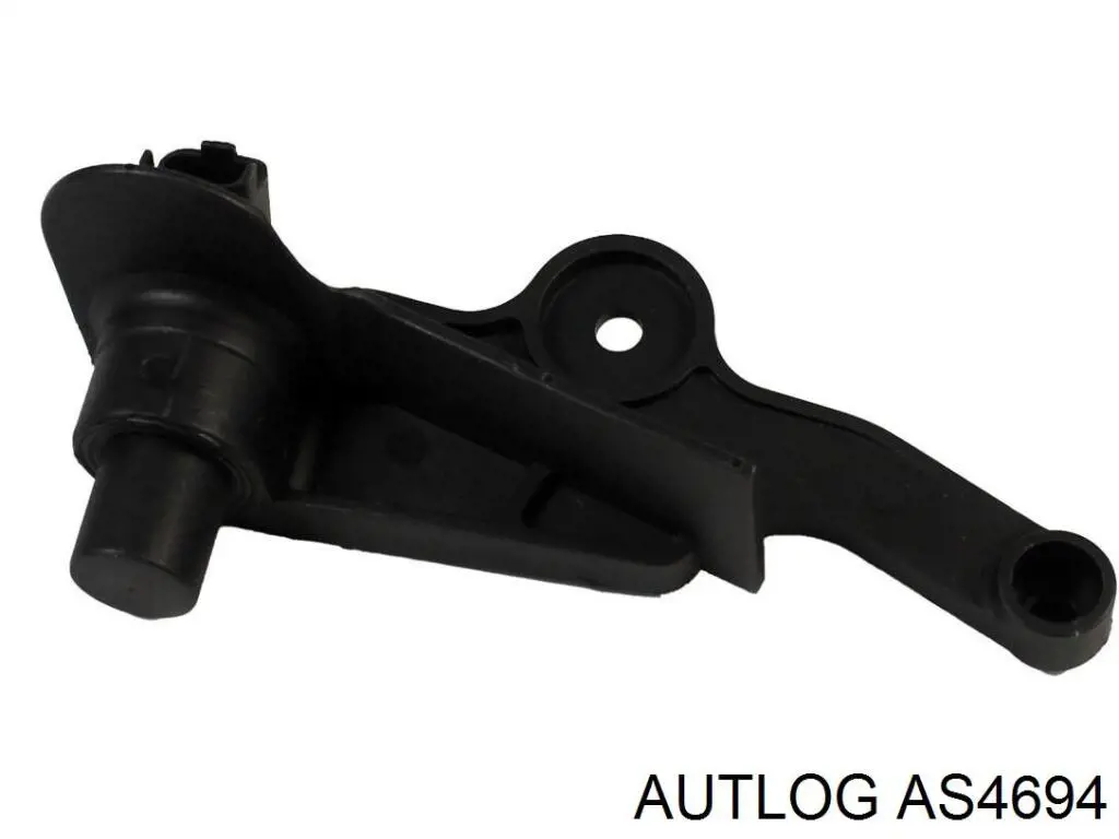  Sensor de velocidad para Peugeot 605 6B