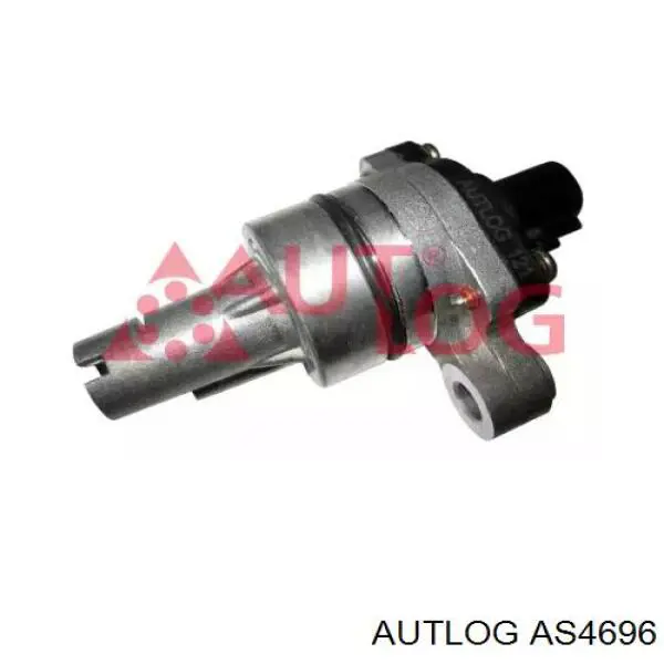 AS4696 Autlog sensor de velocidad