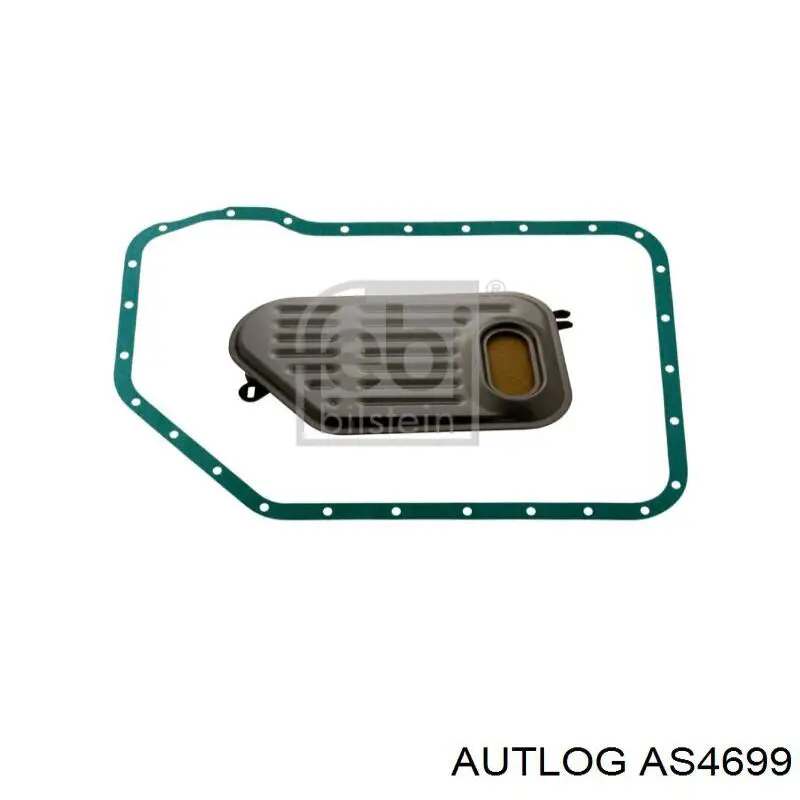  Sensor de velocidad para Seat Cordoba 6L2