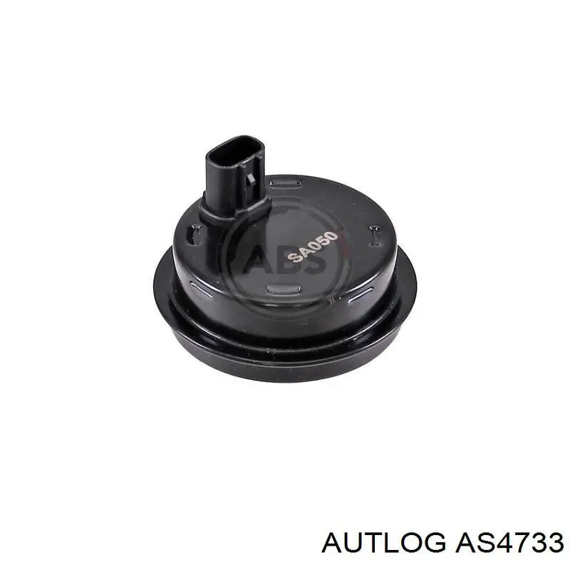 AS4733 Autlog sensor abs trasero