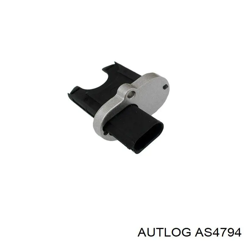  Sensor ABS delantero para Renault CAPTUR 2 