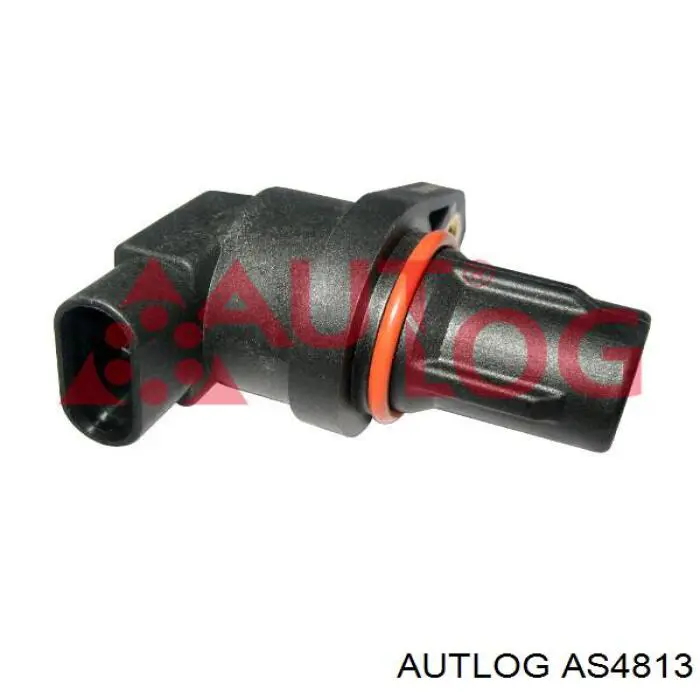  Sensor de posición del árbol de levas para Dodge Journey 