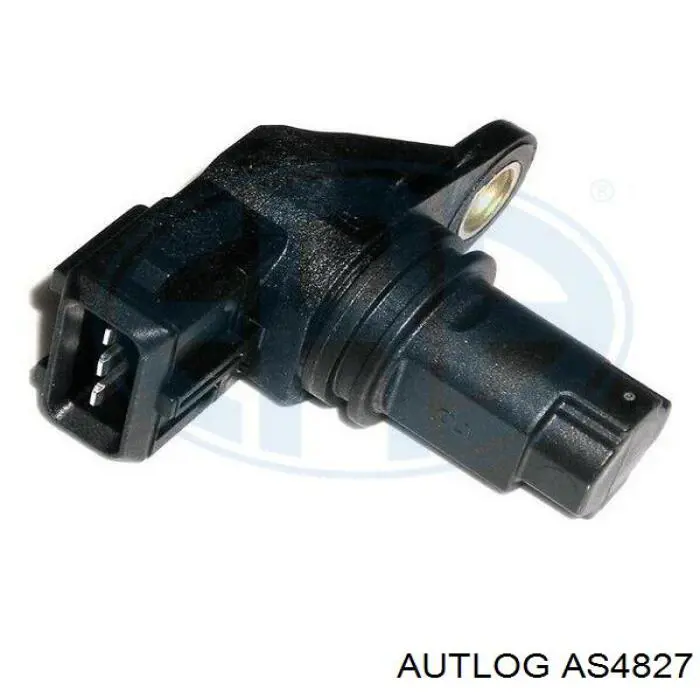 AS4827 Autlog sensor de posición del árbol de levas