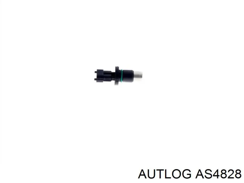  Sensor de posición del árbol de levas para Subaru Tribeca 