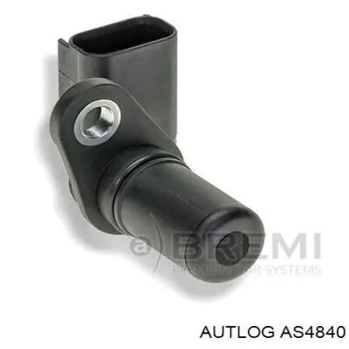  Sensor de posición del cigüeñal para Jeep Liberty/Cherokee 