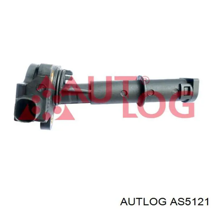 9050401 Mercedes sensor de nivel de aceite del motor