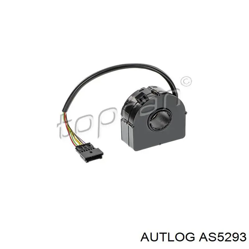 03F907660E Bentley sensor de nivel de aceite del motor