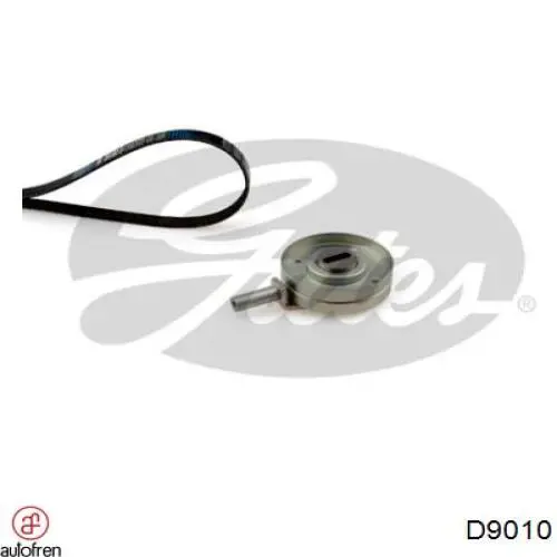 CI206DUSTER1 MSG bota de direccion izquierda (cremallera)